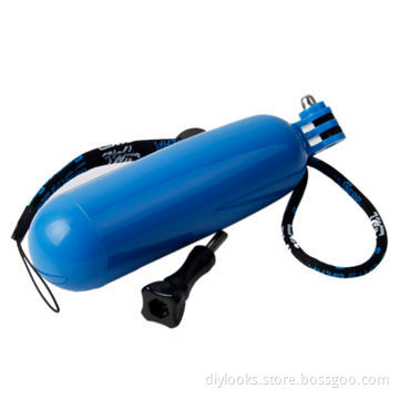 TMC Bobber Floating Hand Grip for GoPro 3+/3/2 Camera AccessoriesNew